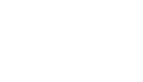 Beach Tennis Store - Mais nova e completa loja para Beach Tennis
